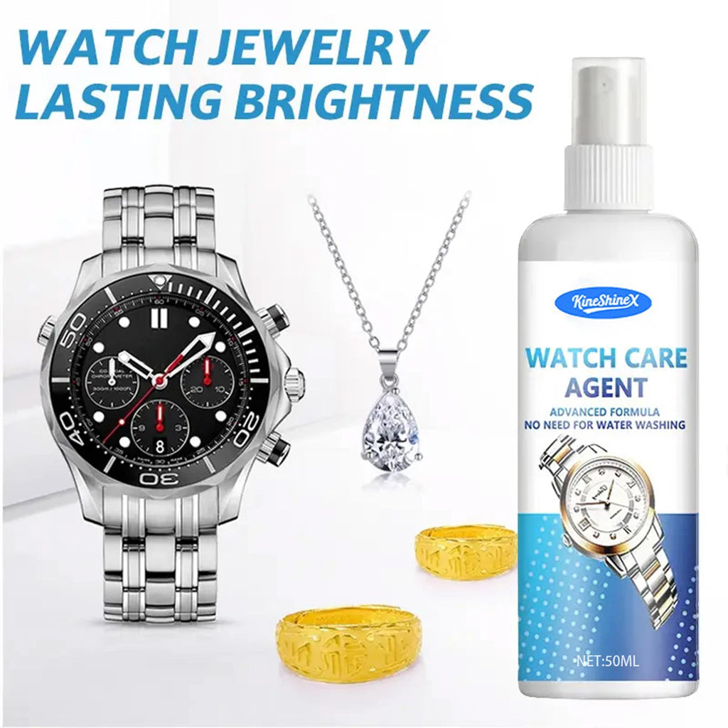 Polishing Kit