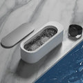 Ultrasonic Cleaner