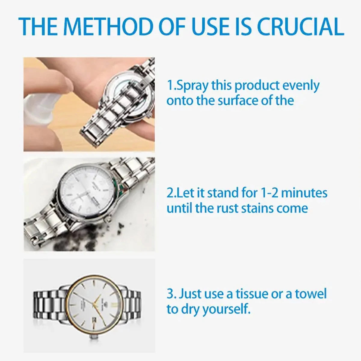 Polishing Kit