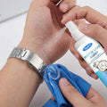 Polishing Kit