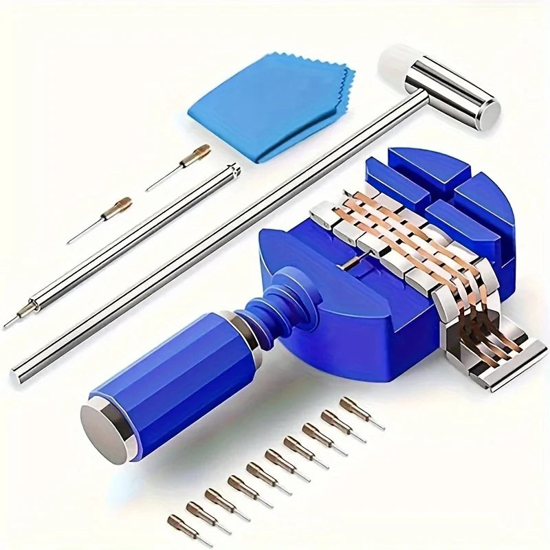 Link Remover