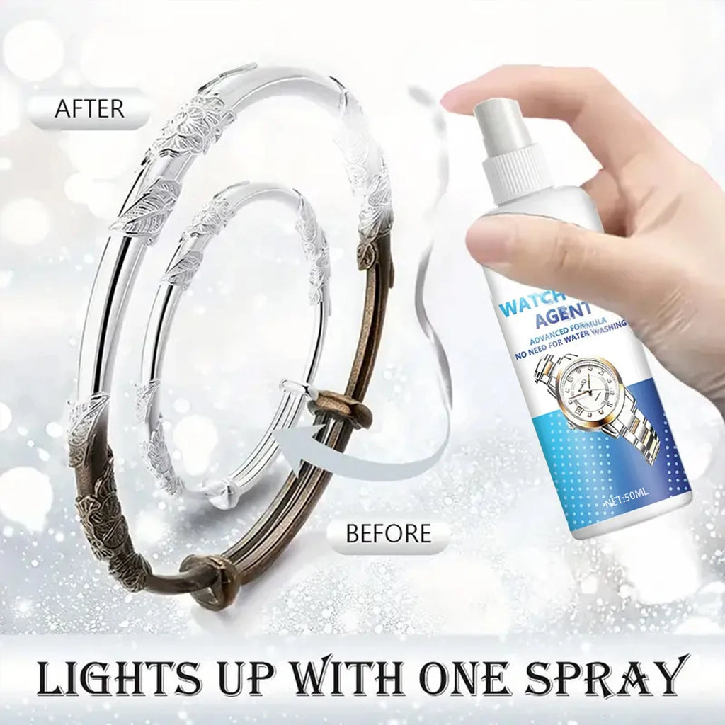Polishing Kit